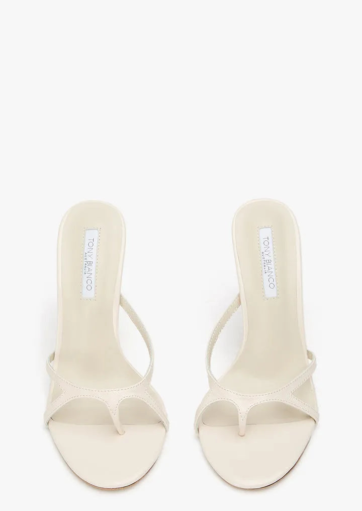 Dima Stone Nappa Patent