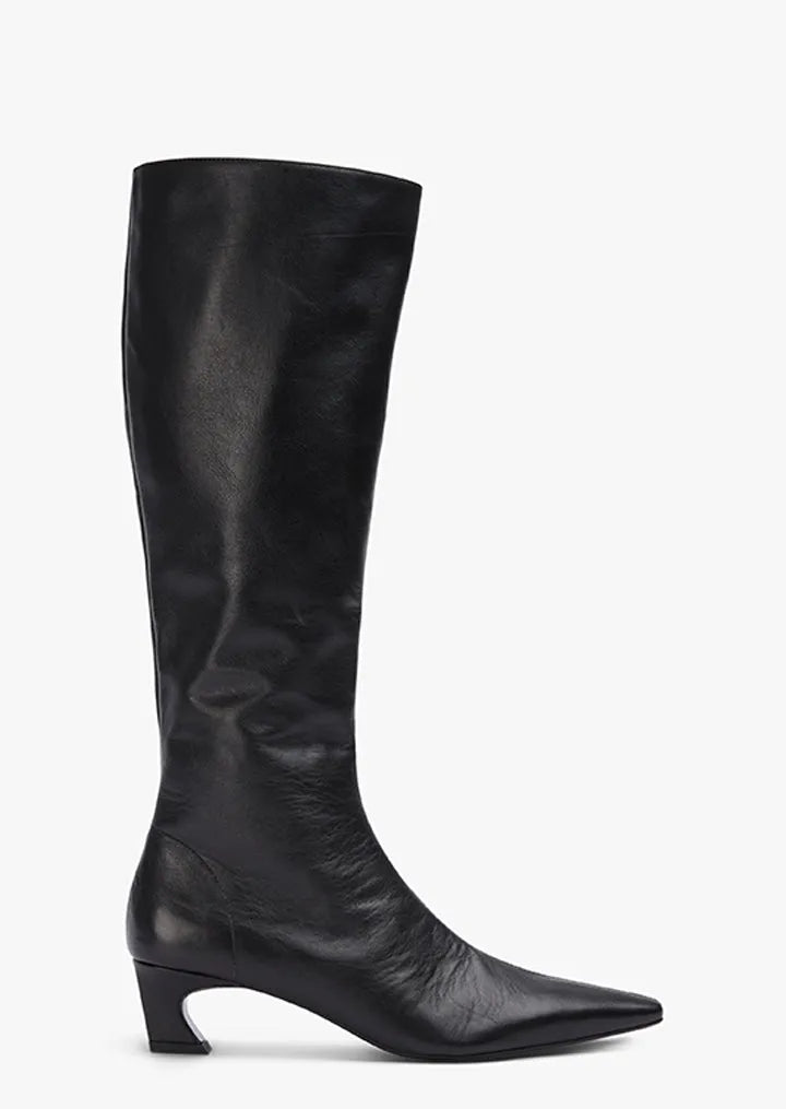 Mango Black Venice