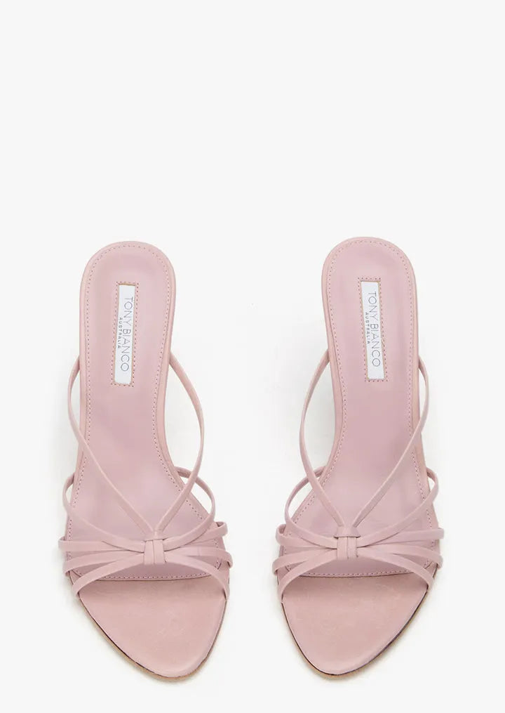 Lia Petal Vintage