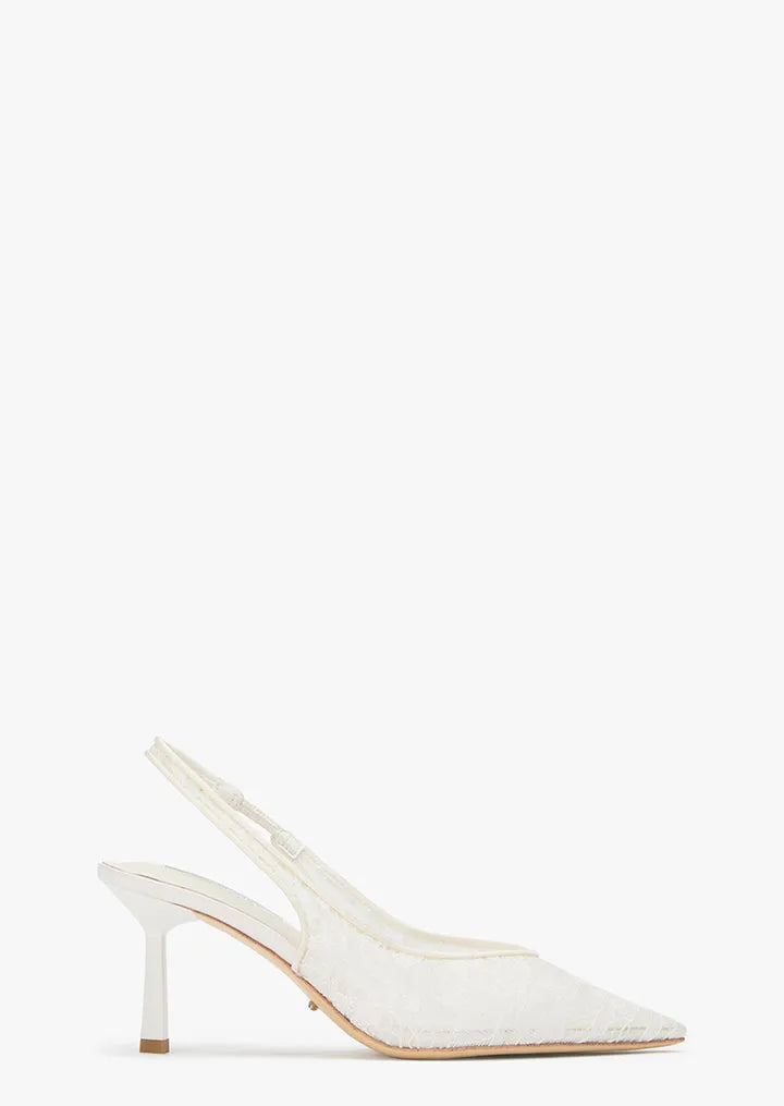 Breeze Ivory Brocade