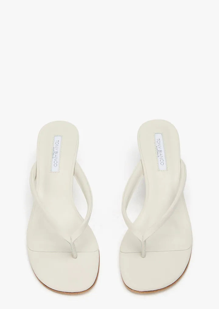 Edgy Willow Nubuck