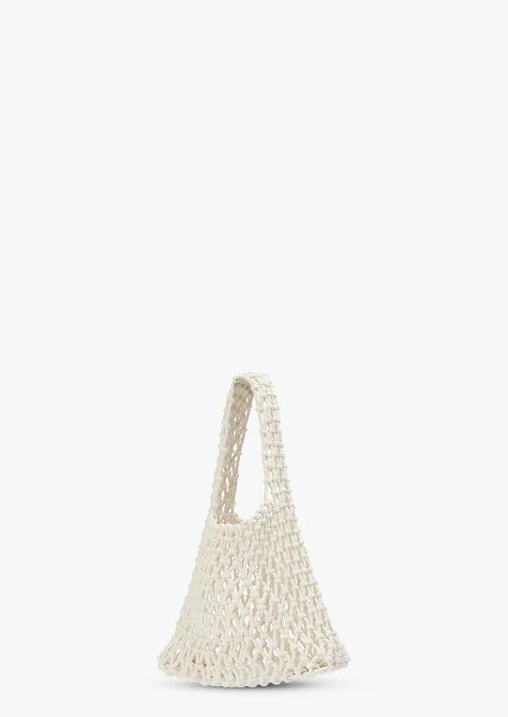 Breezy Natural Crochet