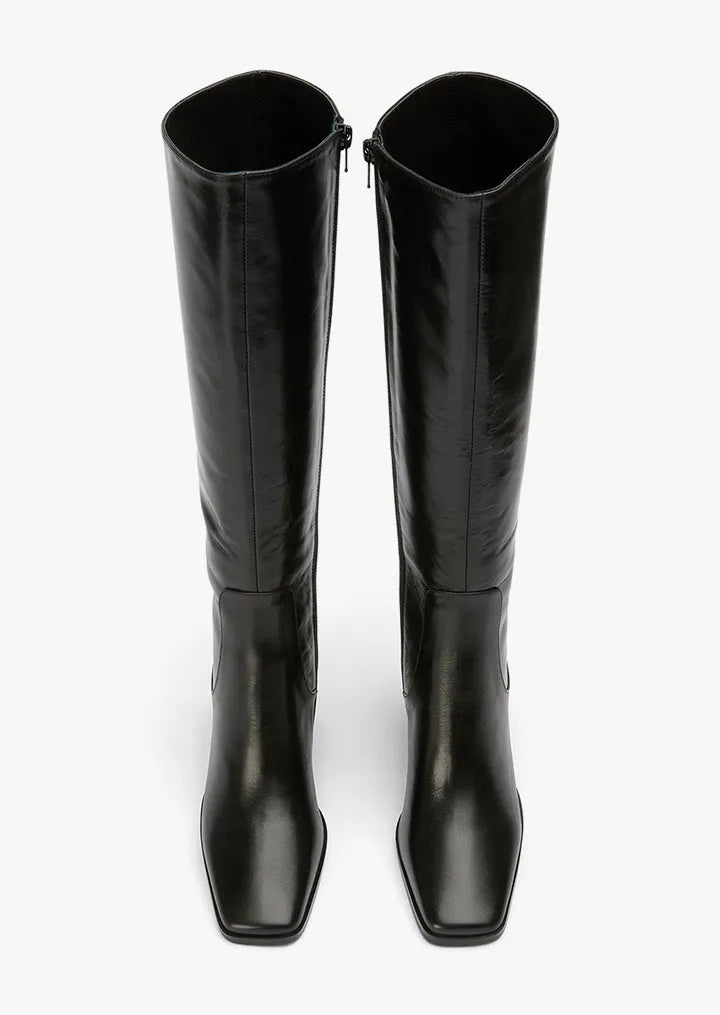 Rinetta Black Valencia
