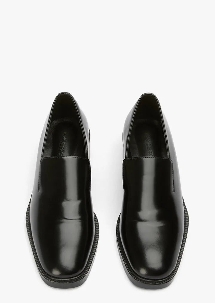 Jayla Black Hi Shine