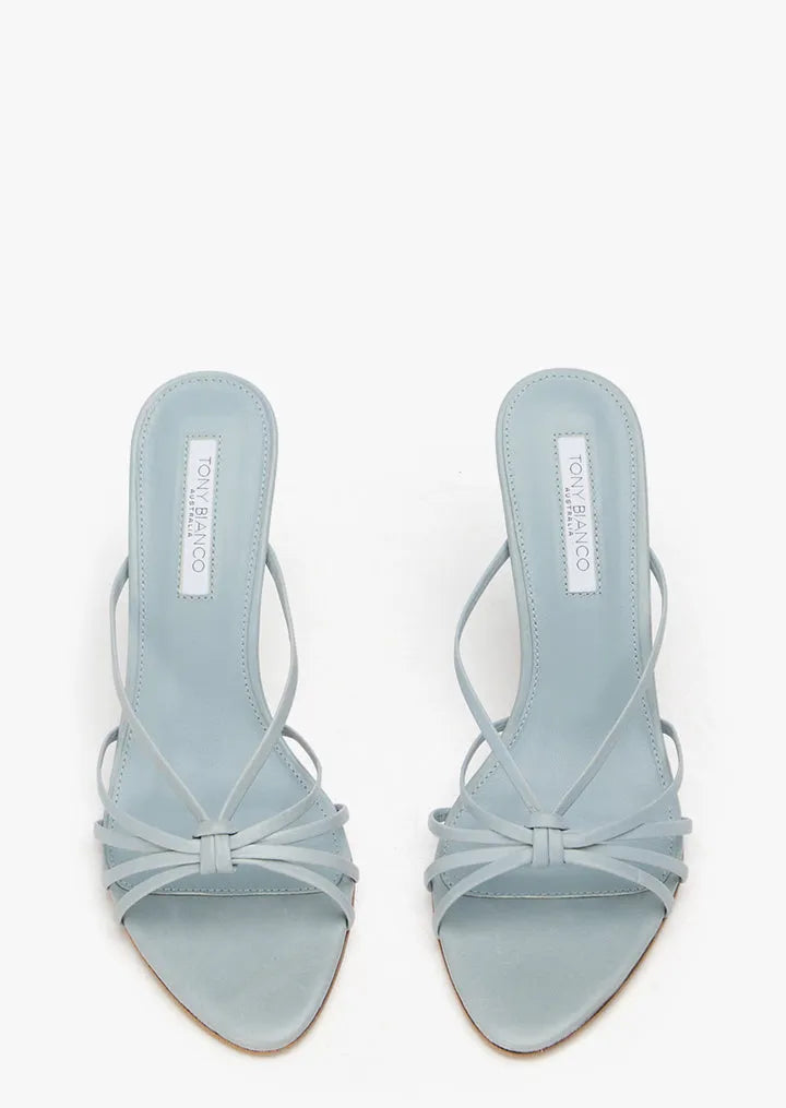 Lia Sky Vintage