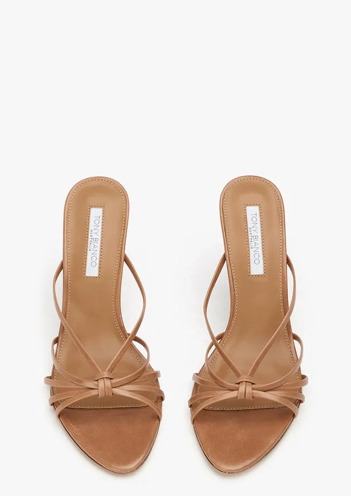 Lia Tan Vintage