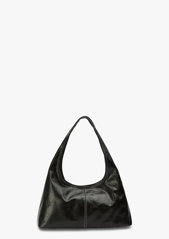 Lula Black Vintage