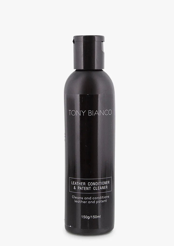 Leather Conditioner