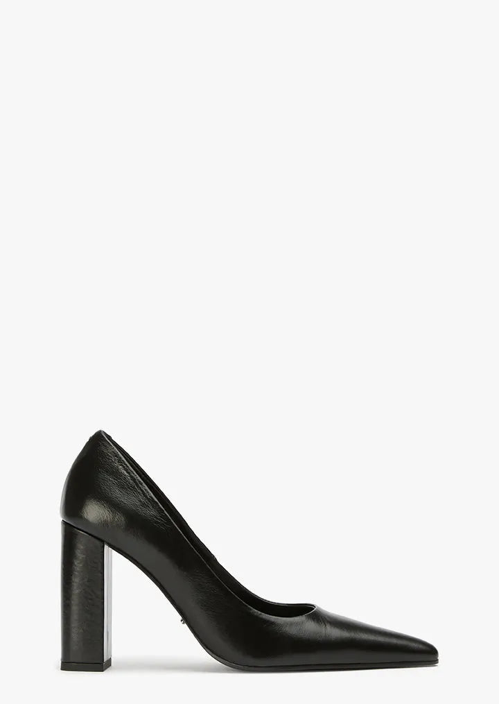 Fifi Black Valencia