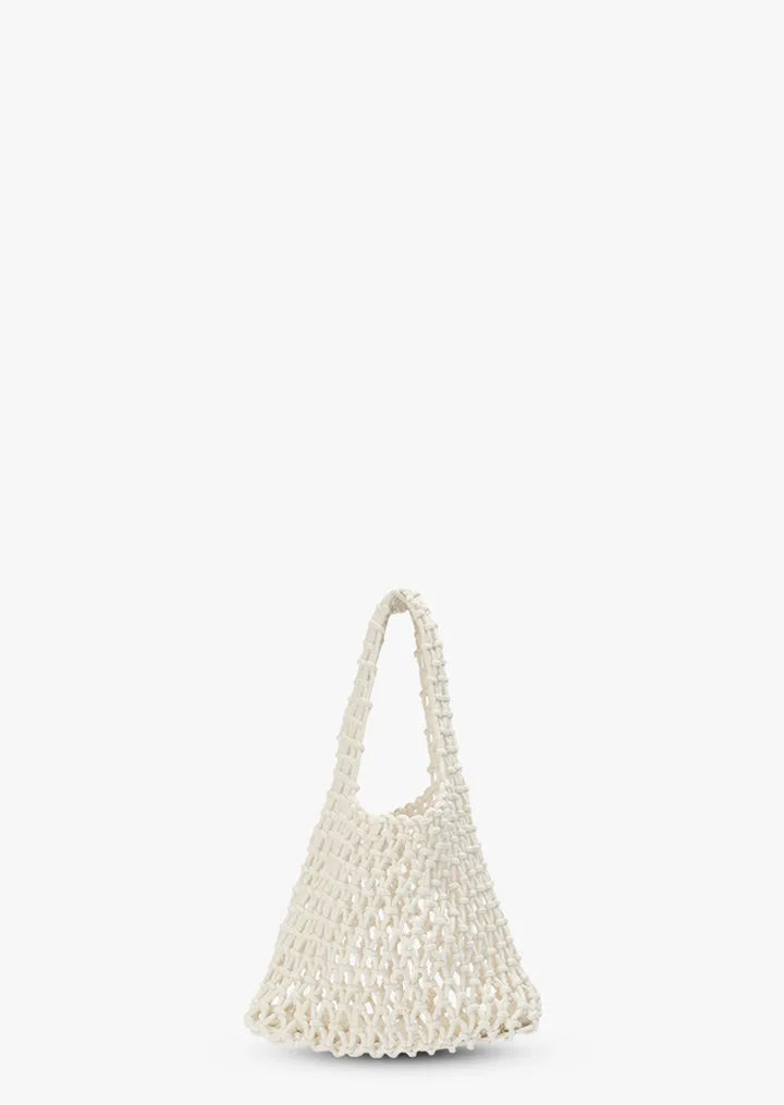 Breezy Natural Crochet