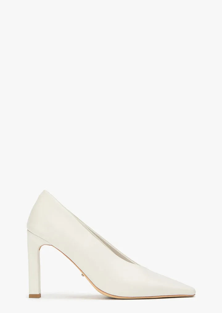 Penelope Milk Capretto