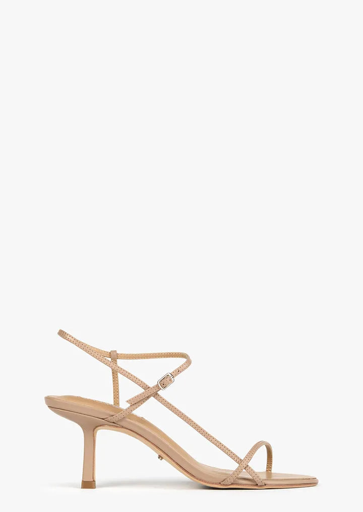 Caprice Skin Capretto