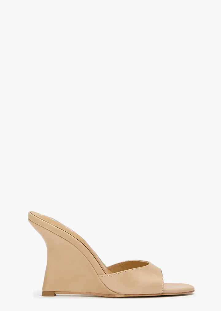 Matisse Vanilla Vintage