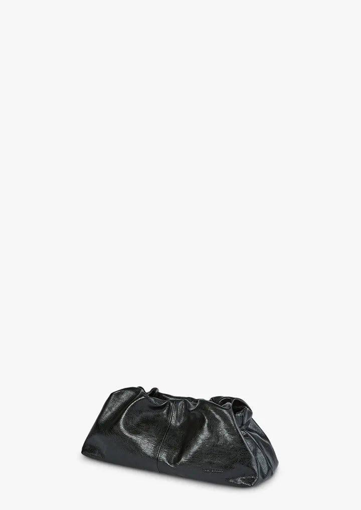 Tiff Black Soft Vintage