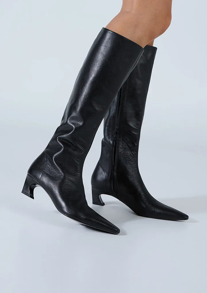 Mango Black Venice
