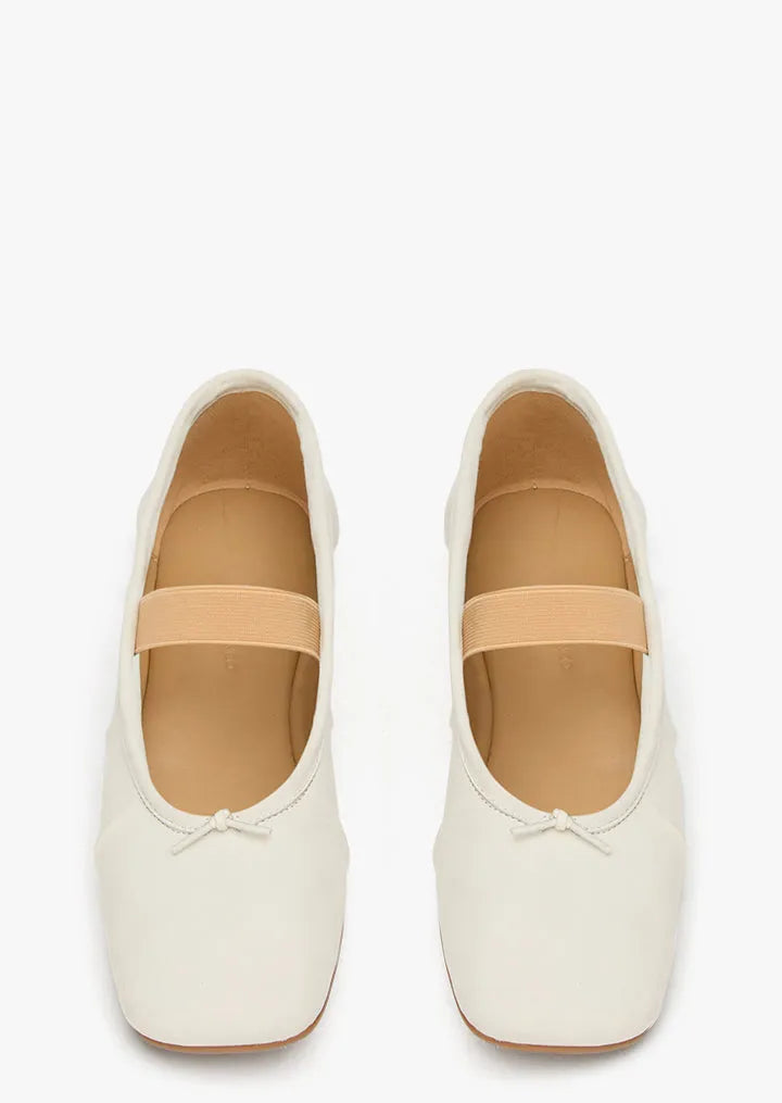 Curious Willow Nubuck