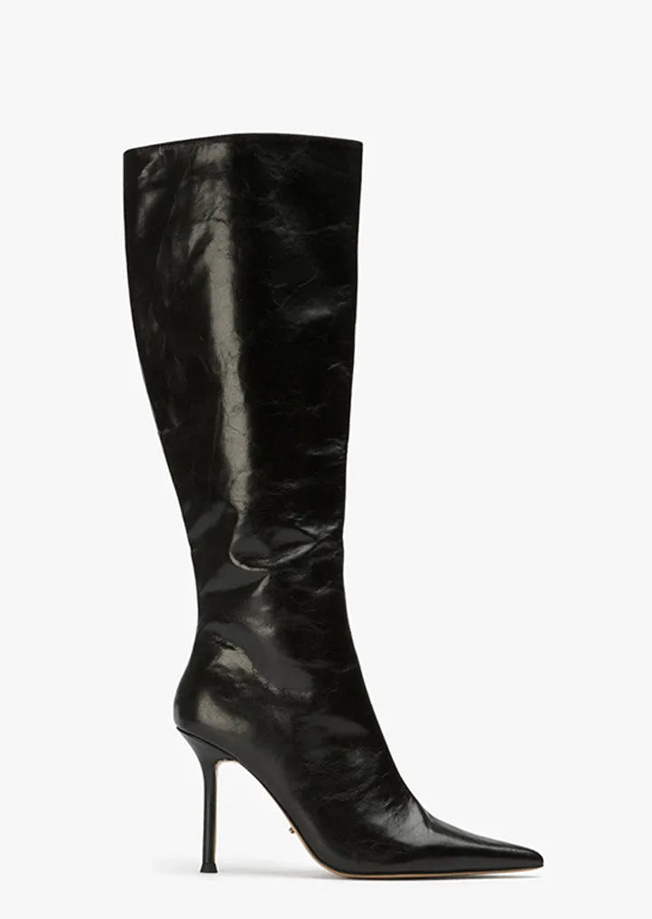 Naxos Black Vintage