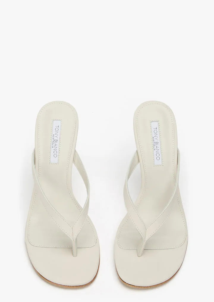 Misty Willow Nubuck