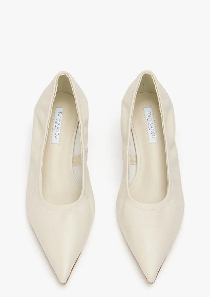 Costa Dove Nappa