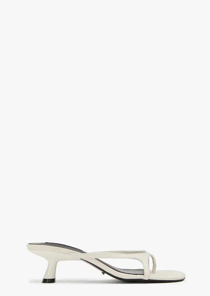 Kassy Willow Nubuck