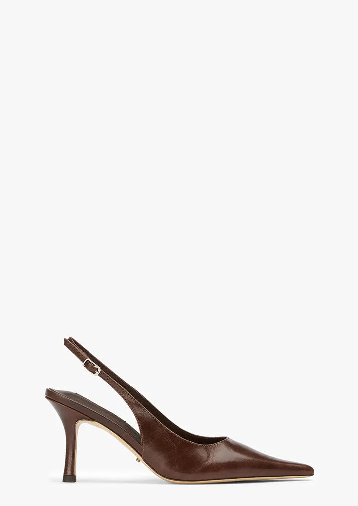 Samar Choc Vintage