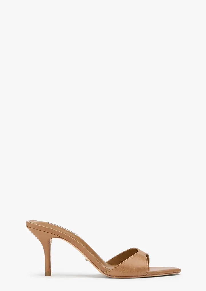 Hallie Tan Vintage