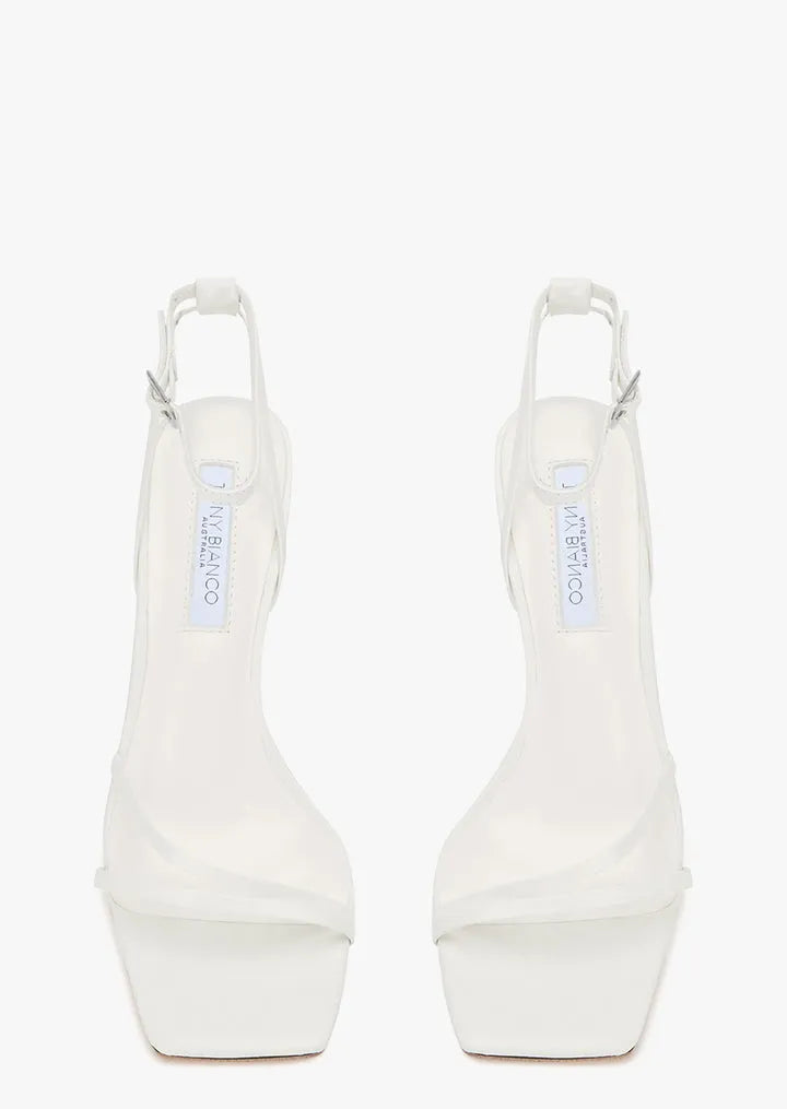 Corso Milk Capretto