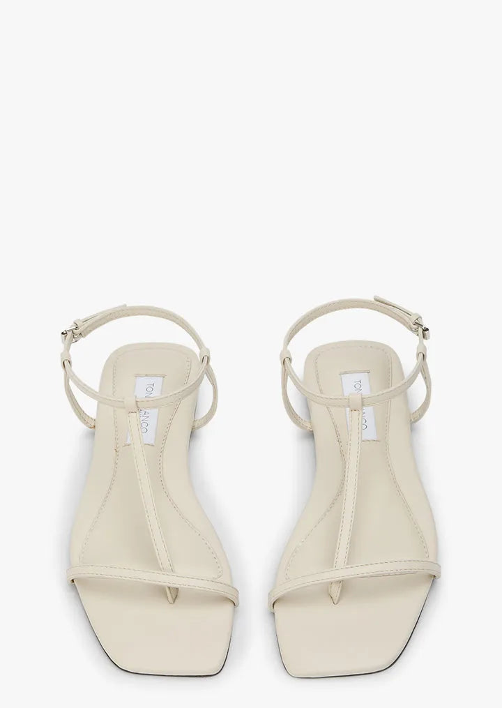 Ripple Dove Nappa