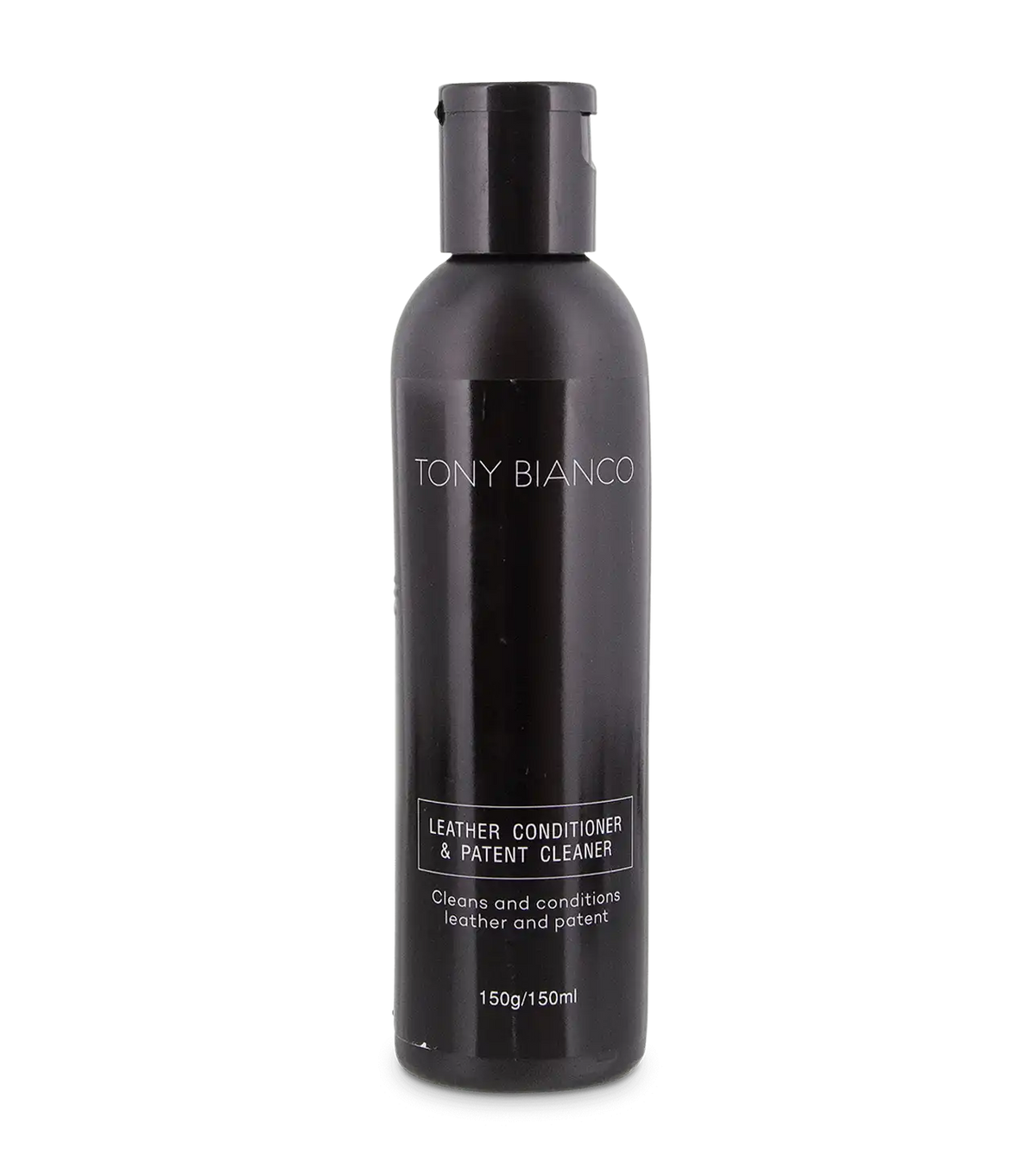 Leather Conditioner