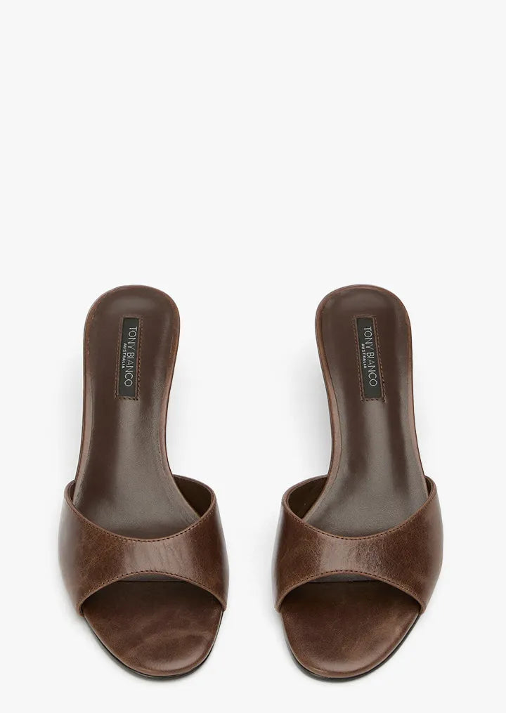 Ember Choc Vintage