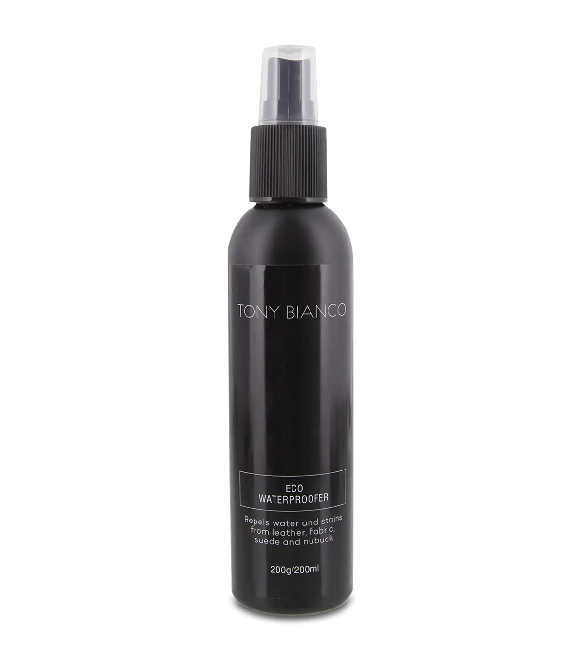 Eco Waterproofer