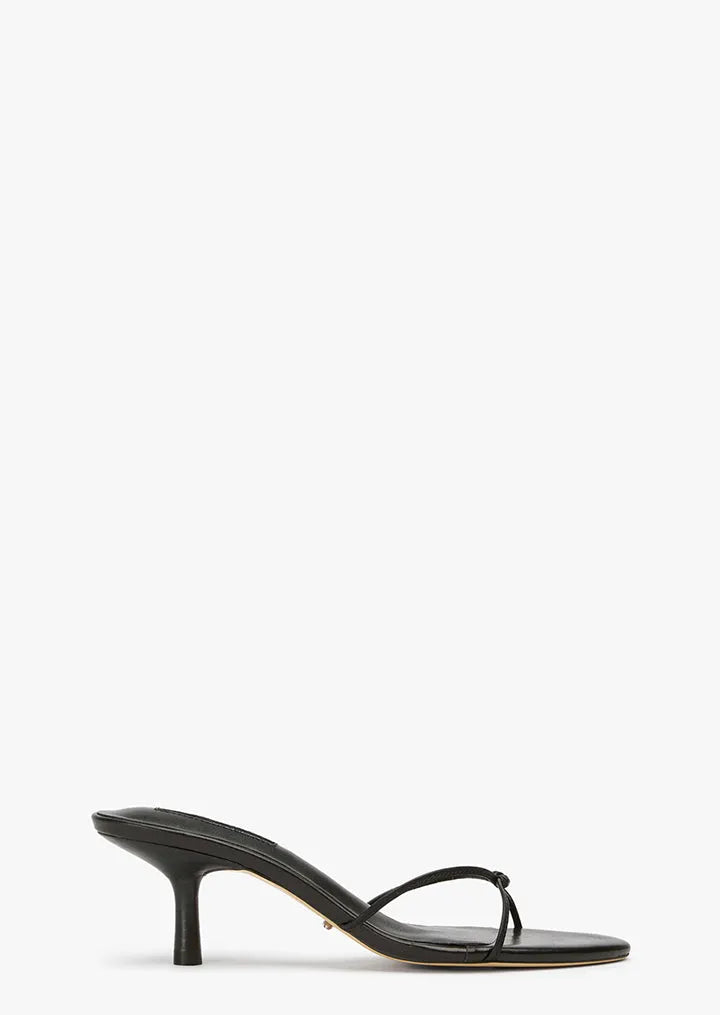 Dana Black Vintage