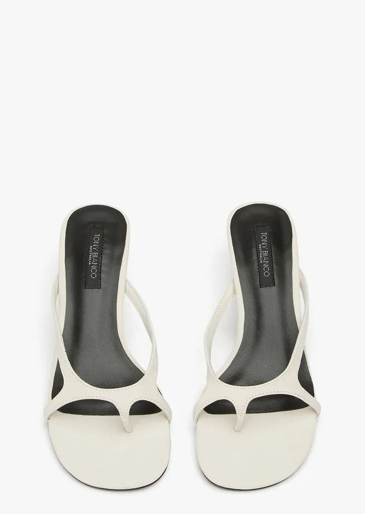 Kassy Willow Nubuck