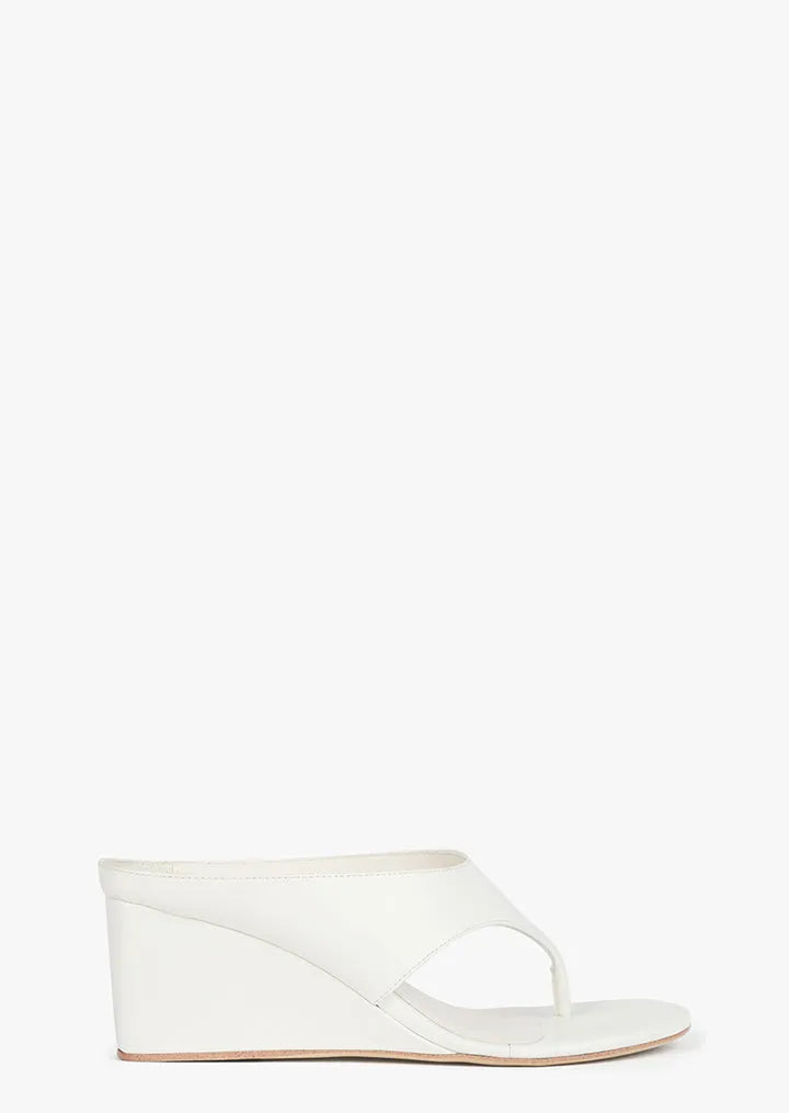 Swift Milk Capretto