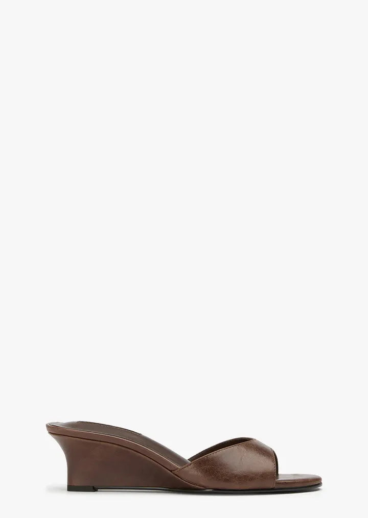 Ember Choc Vintage