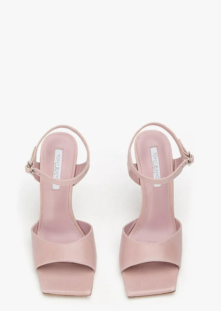 Joss Petal Vintage