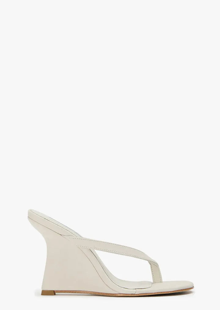 Misty Willow Nubuck