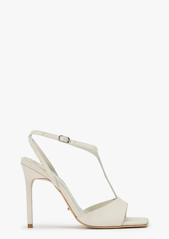 Joelle Willow Nubuck