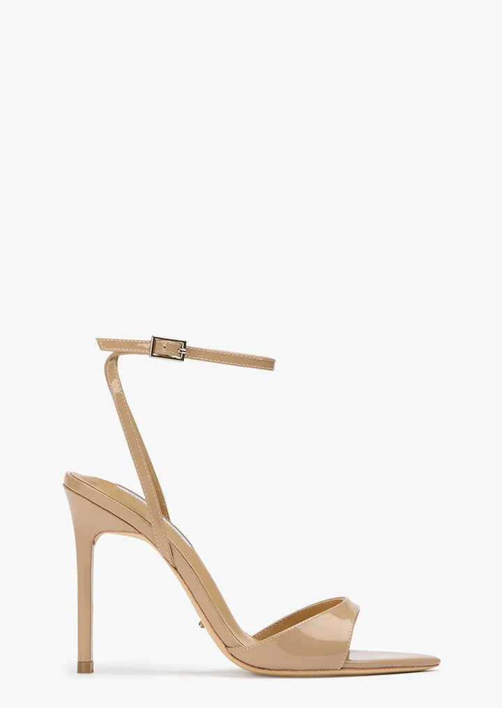 Molly Coco Patent