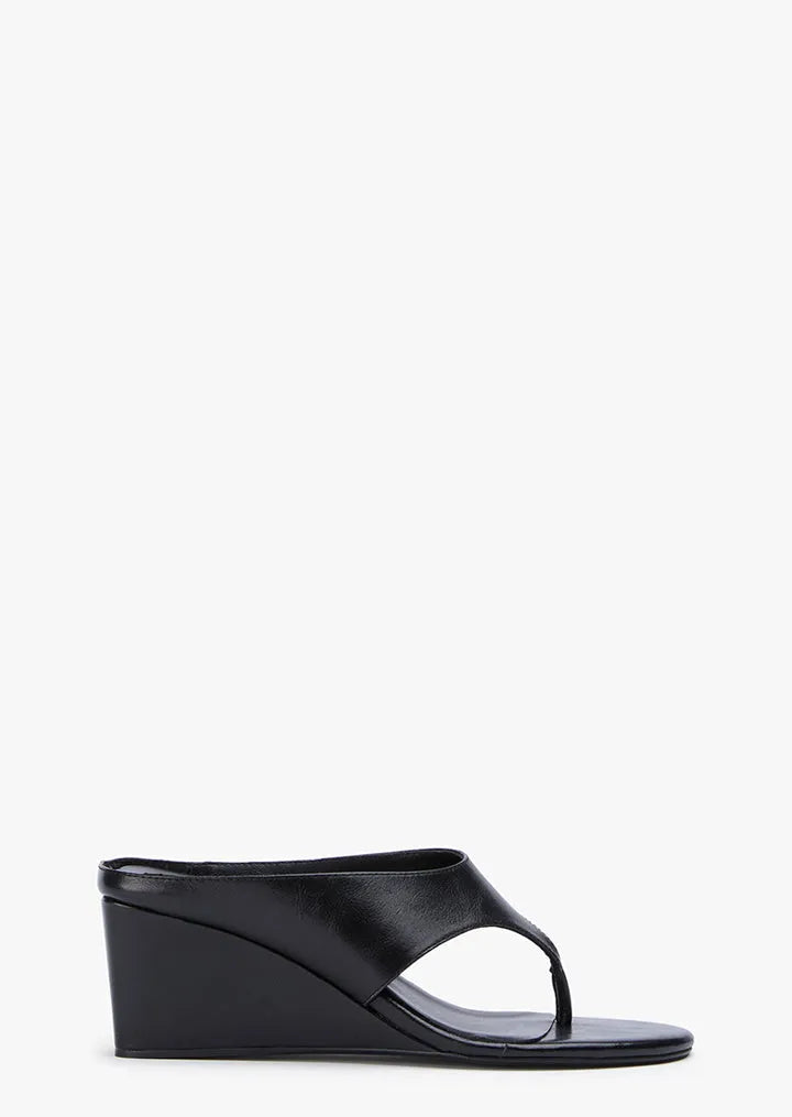 Swift Black Vintage