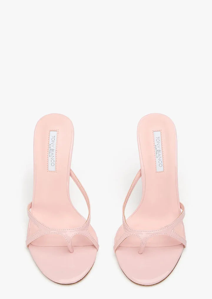 Dima Petal Nappa Patent