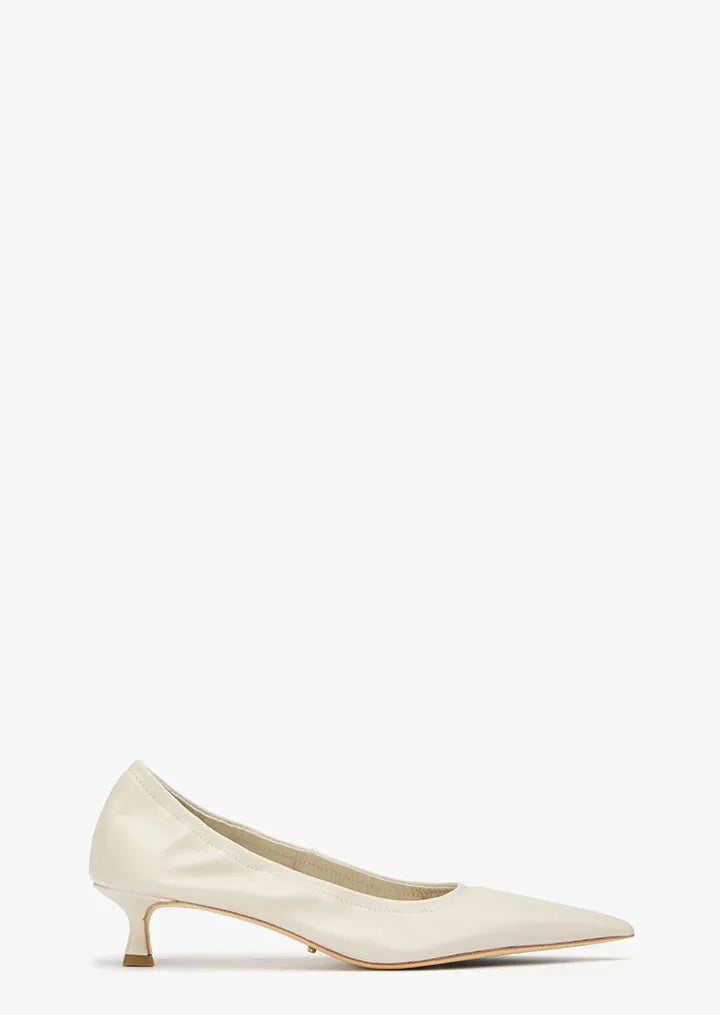 Costa Dove Nappa