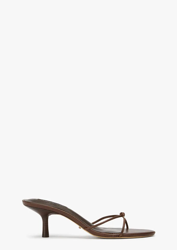 Dana Choc Vintage