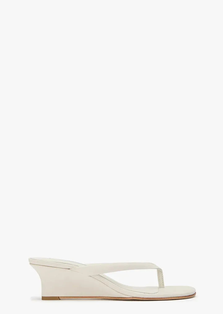 Edgy Willow Nubuck
